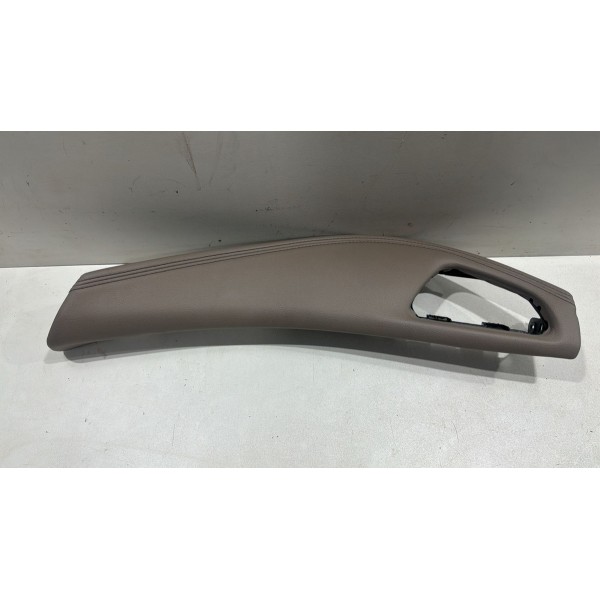Moldura Painel Lado Direito Gm Cruze Ltz 2017 2021 Usado