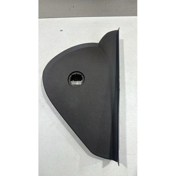 Acabamento Lateral Direito Painel Gm Cruze Ltz 2017 2021