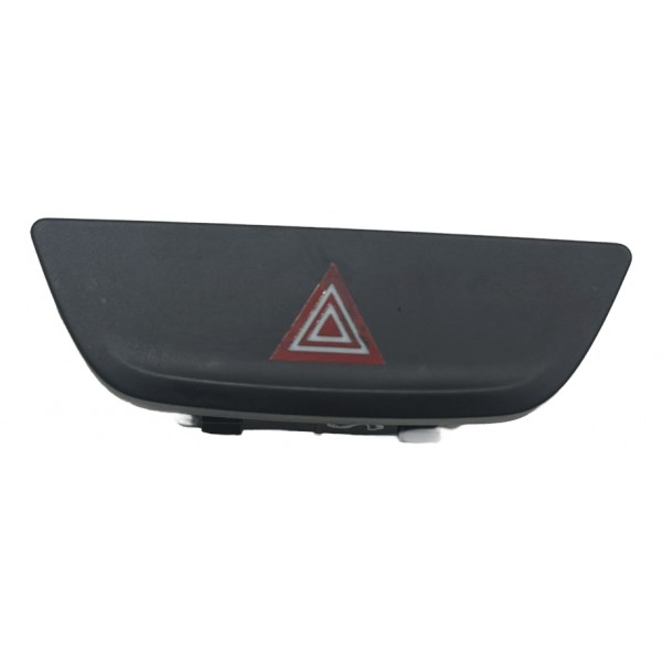 Botão Pisca Alerta Gm Cruze Ltz 2017 2021 Usado Original!