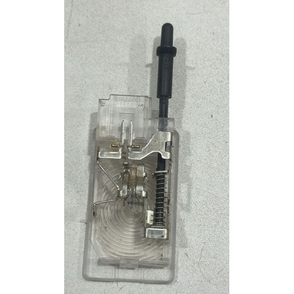 Luz Cortesia Porta Luvas Gm Cruze 2017 18 19 20 21 2022