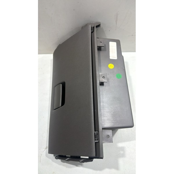 Tampa Porta Luvas Gm Cruze 1.4 Ltz 2017 2018 19 20 2021 Bege