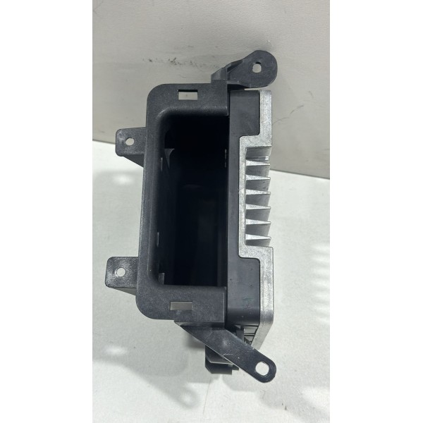 Módulo Carregador Indução Cruze 2017 18 19 20 2021 Original