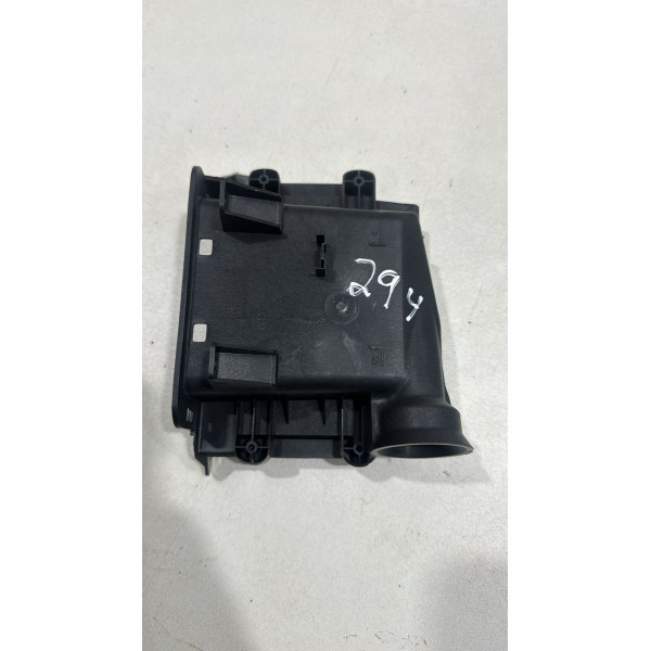 Módulo Carregador Indução Cruze 2017 18 19 20 2021 Original