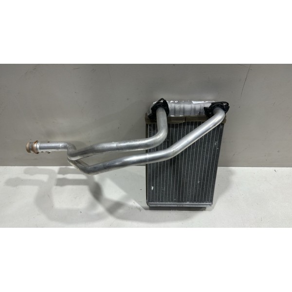 Radiador Ar Quente Cruze 1.4 Ltz 2017 2021 Usado Original!
