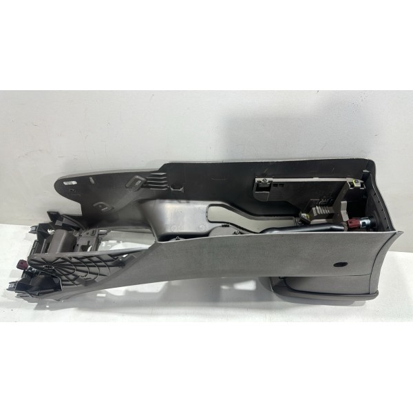 Console Para Carregador C/ Indução Cruze Ltz 2 2017 84167837