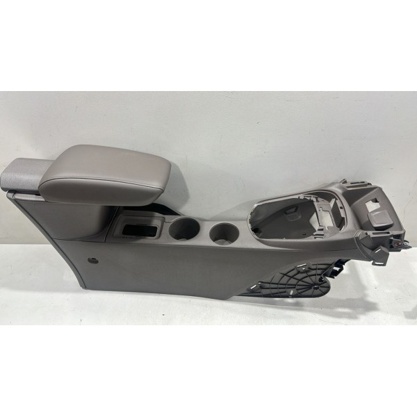 Console Para Carregador C/ Indução Cruze Ltz 2 2017 84167837