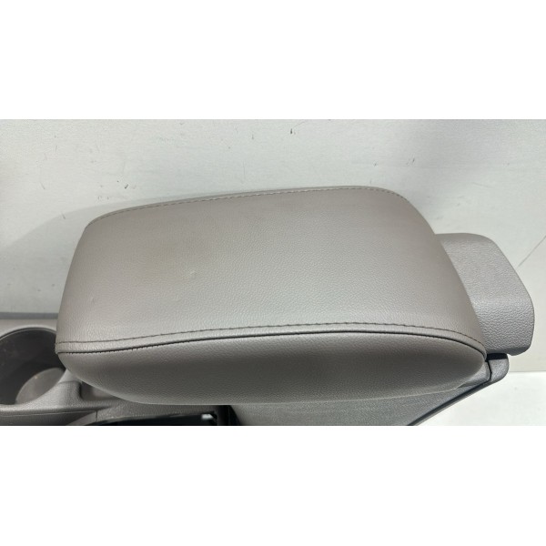 Console Para Carregador C/ Indução Cruze Ltz 2 2017 84167837