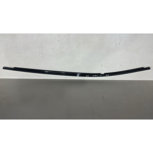 Pestana Externa Traseira Esquerda Corolla 2017 2021 Usado
