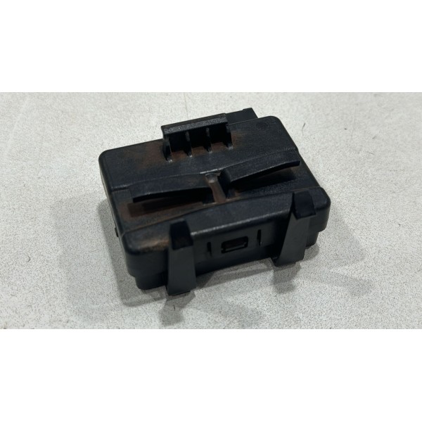 Módulo Receptor Keyless Gm Cruze 1.4 Ltz 2017 2021 Usado