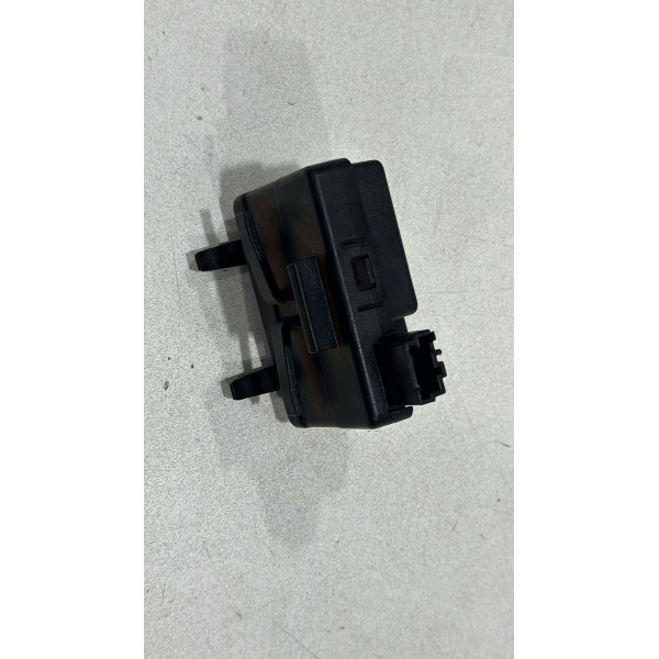 Módulo Receptor Keyless Gm Cruze 1.4 Ltz 2017 2021 Usado