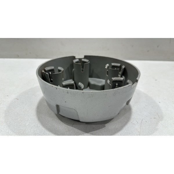 Calota Central Ford Ranger 2003  2011 3l551a096aa Usado Orig