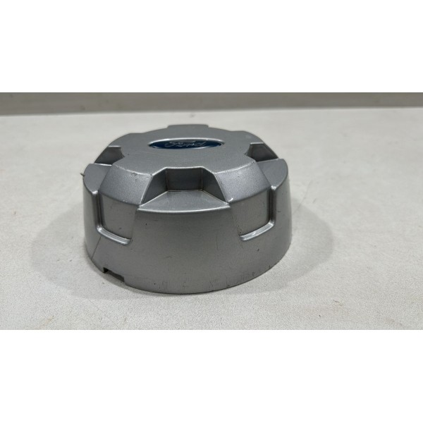 Calota Central Ford Ranger 2003  2011 3l551a096aa Usado Orig
