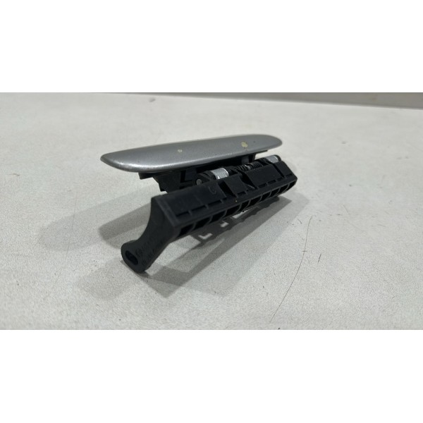 Maçaneta Externa Lado Esquerdo Xsara Picasso 2001 2011 Usado