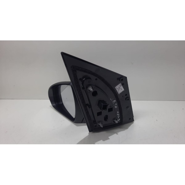 Retrovisor Pisca Elétrico Esquerdo Hyundai Hb20 2020/2023