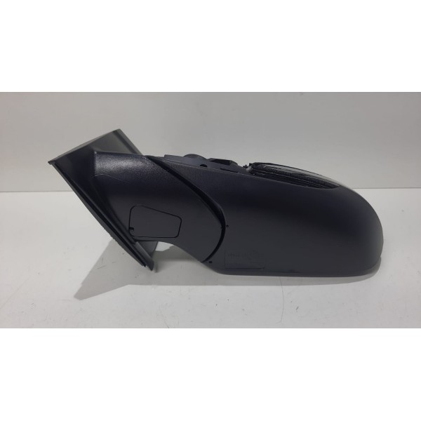 Retrovisor Pisca Elétrico Esquerdo Hyundai Hb20 2020/2023