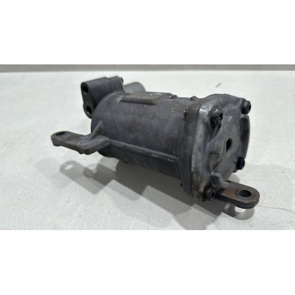 Bomba Óleo Câmbio Gm Cruze 1.4 2017 18 19 20 2021 Original
