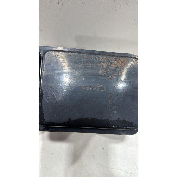 Filtro Canister Gm Cruze 2017 2018 2019 2020 2021 Original