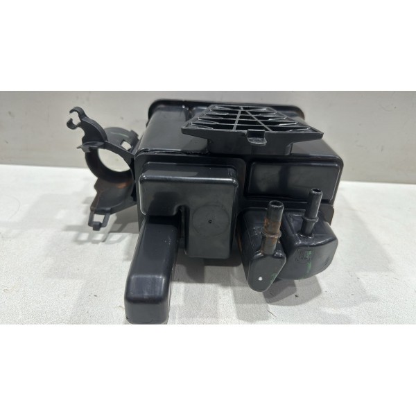 Filtro Canister Gm Cruze 2017 2018 2019 2020 2021 Original