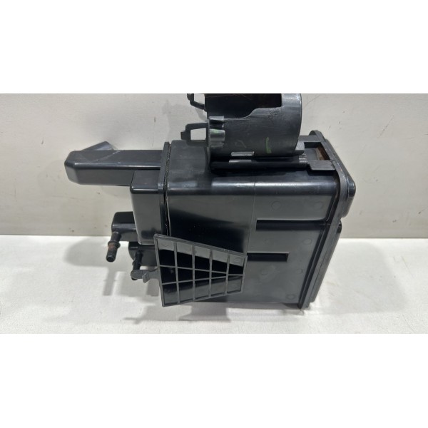 Filtro Canister Gm Cruze 2017 2018 2019 2020 2021 Original