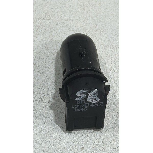 Sensor Crepuscular Gm Cruze Ltz 2017 2018 2019