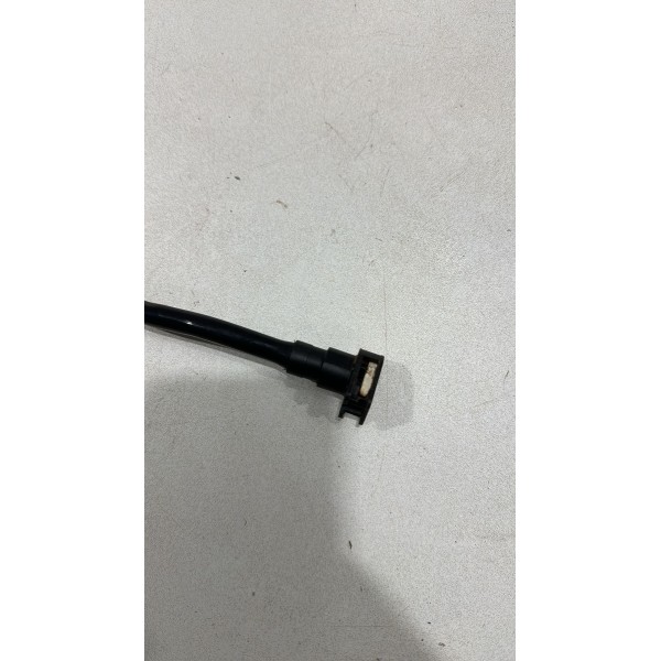 Mangueira Canister Com Sensor Gm Cruze 2017 Á 2021
