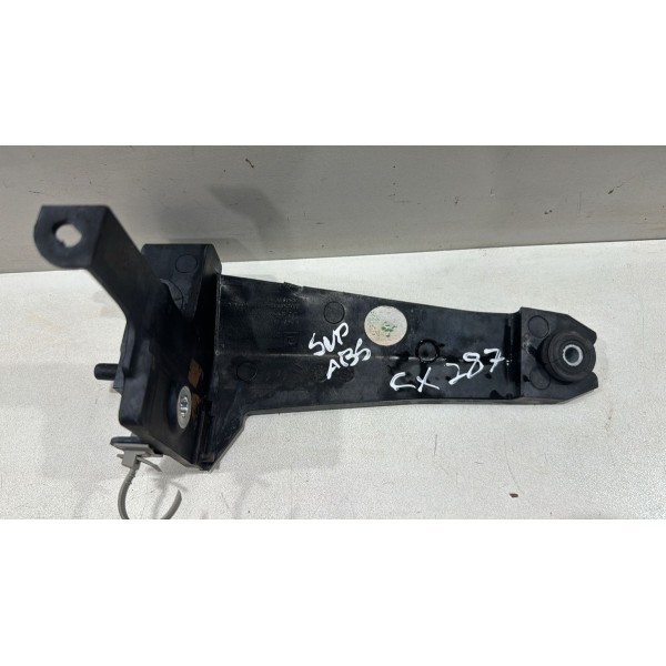 Suporte Módulo Abs Gm Cruze 1.4 Ltz 2017 2021 Usado Original