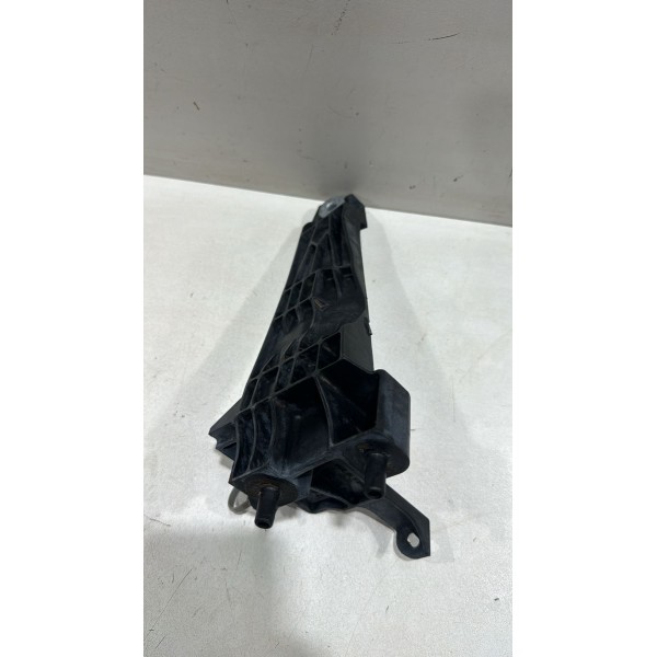 Suporte Módulo Abs Gm Cruze 1.4 Ltz 2017 2021 Usado Original