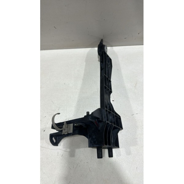 Suporte Módulo Abs Gm Cruze 1.4 Ltz 2017 2021 Usado Original