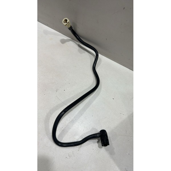 Mangueira Hidrovácuo Sensor Chevrolet Cruze 1.4 2017 2018