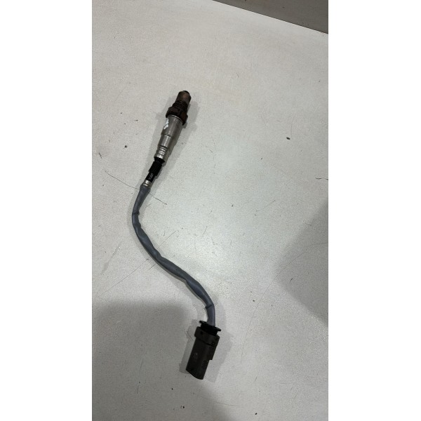 Sonda Lambda Cruze 1.4 2017 2018 2019 2020 2021 12663317
