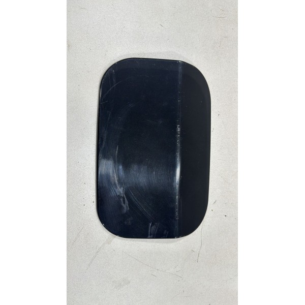 Portinhola Tanque Combustível Chevrolet Cruze 2017 2018 2021