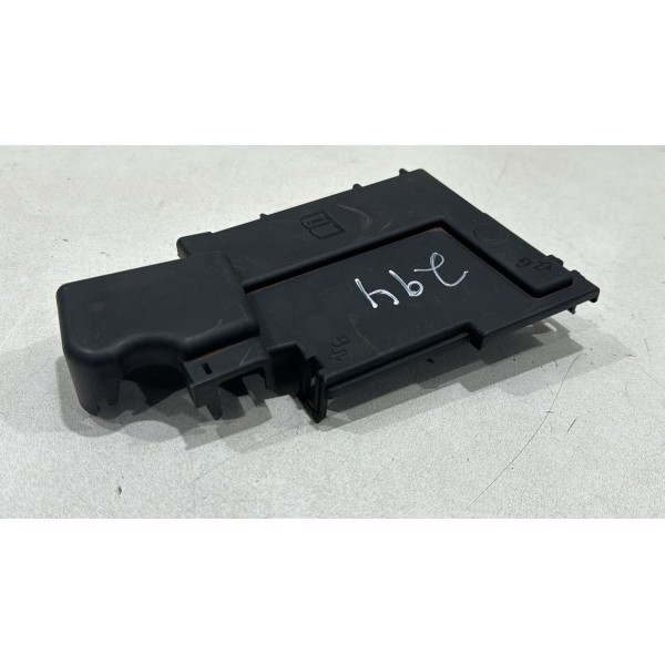 Tampa Cabo Bateria Gm Cruze 1.4 2017 Á 2021 Usado Original!