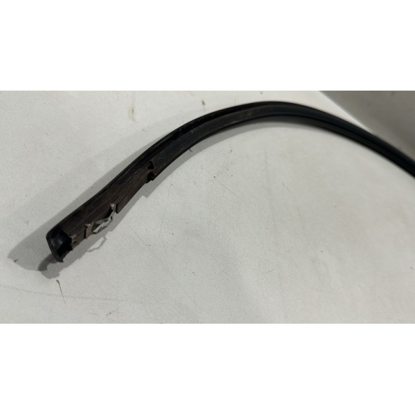 Friso Teto Direito Honda Civic G10 2017 Á 2021 Original