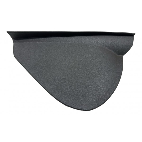 Moldura Lateral Esquerda Do Painel Cruze Ltz 2017 2021 Usad