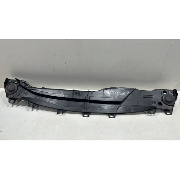 Base Interna Grade Churrasqueira Gm Cruze 1.4 Ltz 2017  2021