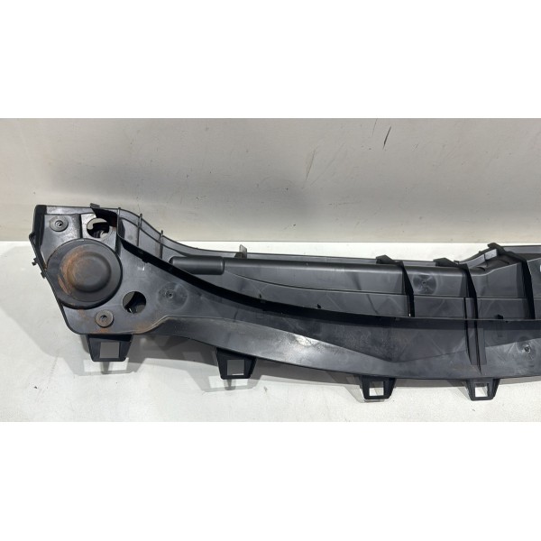 Base Interna Grade Churrasqueira Gm Cruze 1.4 Ltz 2017  2021