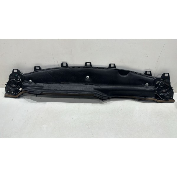 Base Interna Grade Churrasqueira Gm Cruze 1.4 Ltz 2017  2021