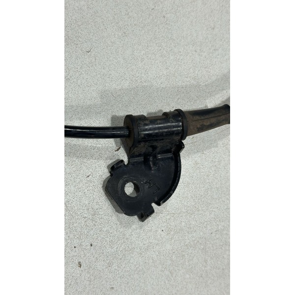 Chicote Do Sensor Abs Trasei Esquerd Hyundai Elantra 15 Á 18