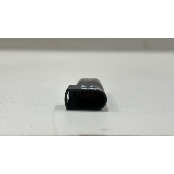 Sensor Temperatura Ford Usado Original! 91ag1037ba