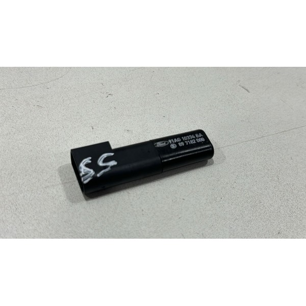 Sensor Temperatura Ford Usado Original! 91ag1037ba