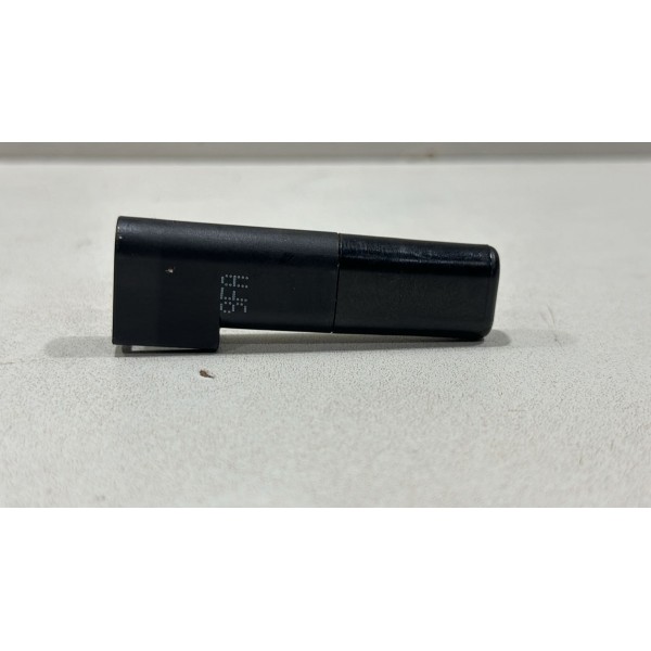 Sensor Temperatura Ford Usado Original! 91ag1037ba
