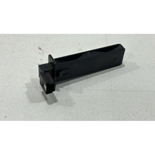 Sensor Temperatura Interna Gm Cruze 2017 Á 2021 Usado Orig