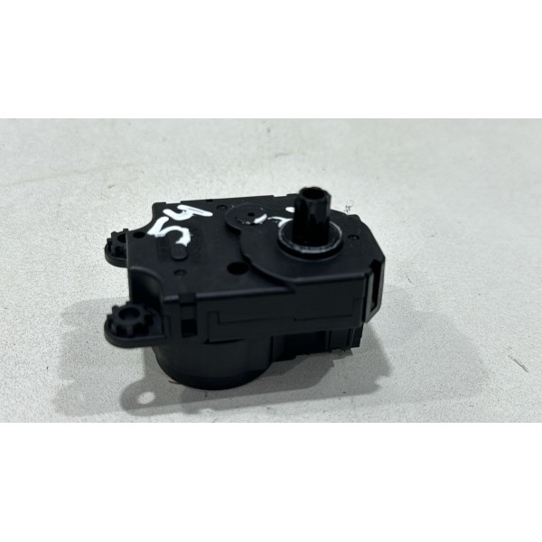 Motor Atuador Ar Caixa Evaporadora Gm Cruze 1.4 2017 A 2021