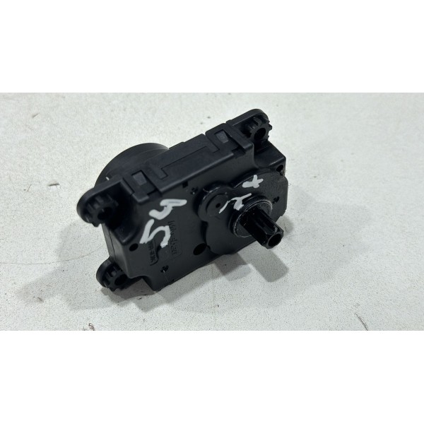 Motor Atuador Ar Caixa Evaporadora Gm Cruze 1.4 2017 A 2021