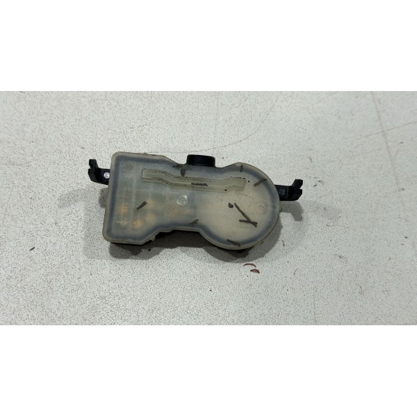 Sensor Pressão Pneu Jeep Compass 2018 Á 2022 Original