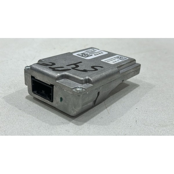 Sensor Anti-colisão Cruze Ltz 2 2017 2018 2019 2020 Original