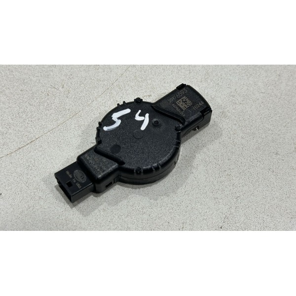 Sensor Chuva Gm Cruze Ltz 1.4 2017 2018 2019 2021 Usado Orig