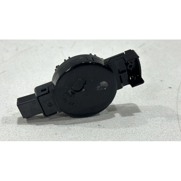 Sensor Chuva Gm Cruze Ltz 1.4 2017 2018 2019 2021 Usado Orig