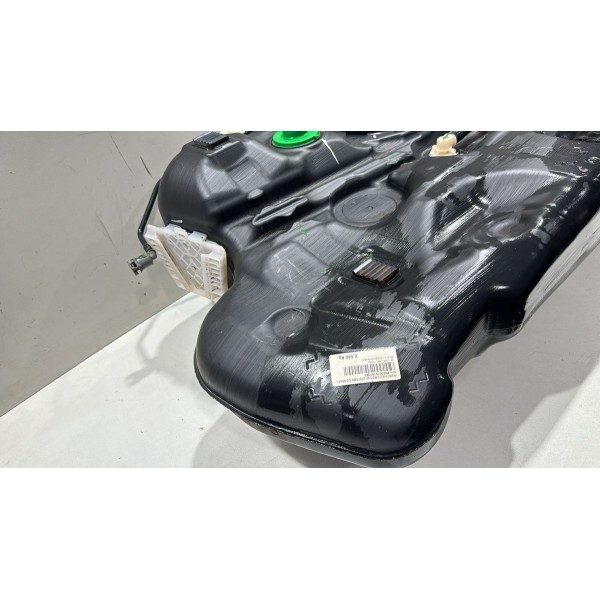 Tanque Combustível Cruze Ltz 1.4 Turbo Sedan 2017 Á 2021