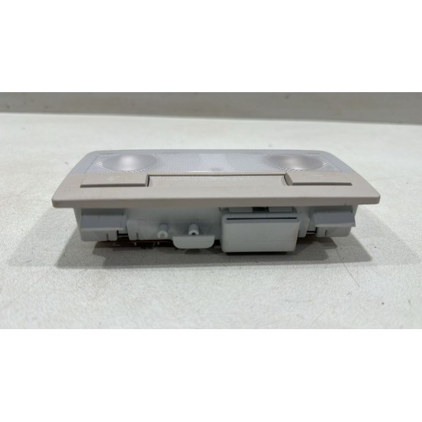 Luz Teto Traseira Original Gm Cruze 2017 2018 2019